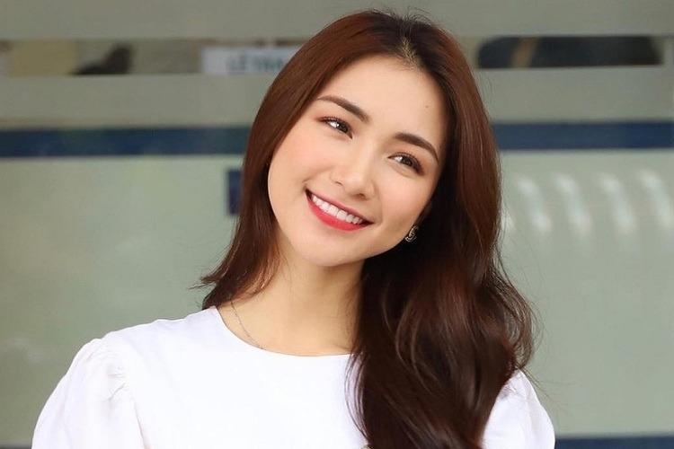 Vì sao Hòa Minzy không thể nhận nuôi bé gái Làng Nủ mồ côi sau lũ quét?-3