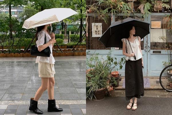 Đôi giày huyền thoại trên phim từng bị đánh cắp gây sốc khi được bán tới 700 tỷ-2