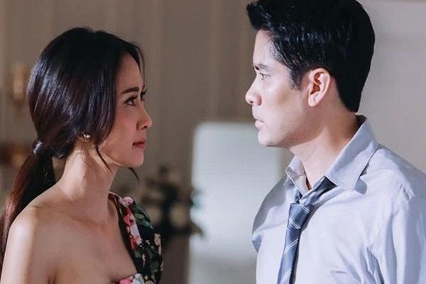 Em gái sinh con được cha mẹ đón về chăm, còn tôi được 1kg thịt lợn-2