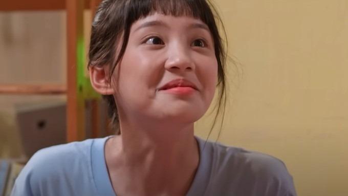 Khán giả hết muốn xem phim có con trai nghệ sĩ Vân Dung-2