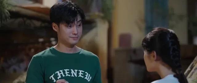 Khán giả hết muốn xem phim có con trai nghệ sĩ Vân Dung-3