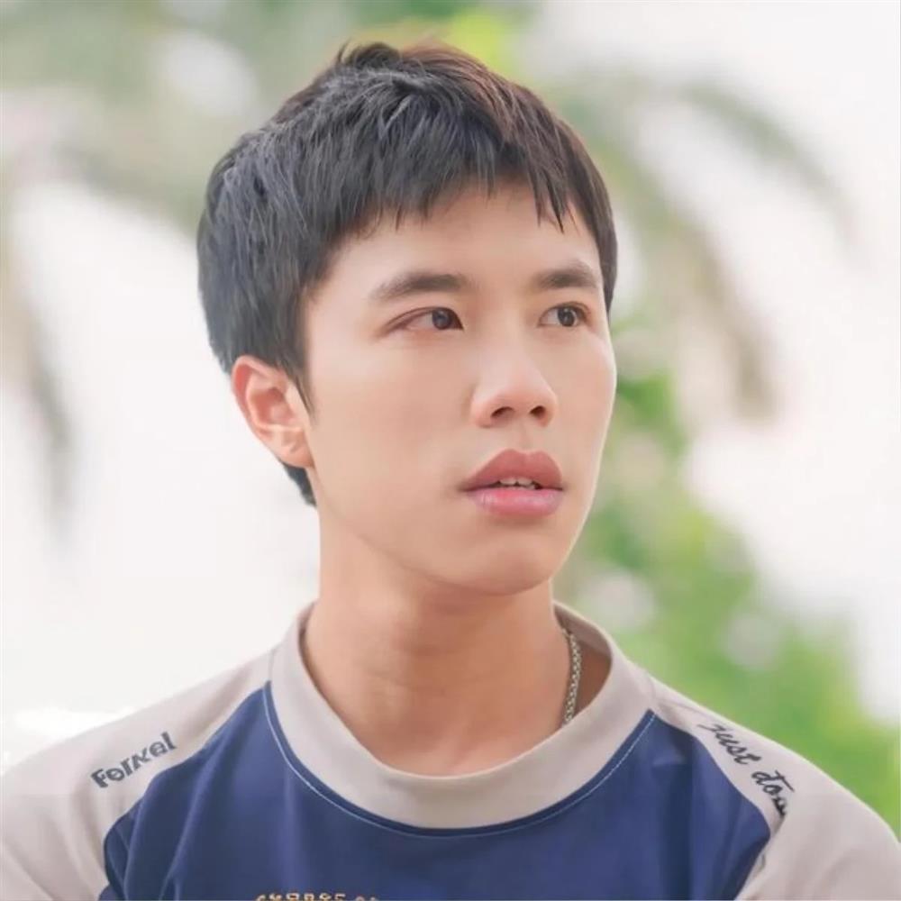 Khán giả hết muốn xem phim có con trai nghệ sĩ Vân Dung-5