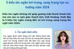 page.jpg?width=150