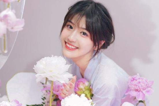 3 con giáp trúng số độc đắc đúng 300 tỷ vào ngày 18/9/2024, sẽ 'thay da đổi thịt'