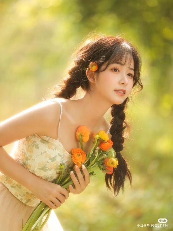 Đúng ngày mai, thứ Năm 19/9/2024, Thần Tài trao tài lộc, quý nhân tương phùng, 3 con giáp hưởng trọn phúc lộc-1