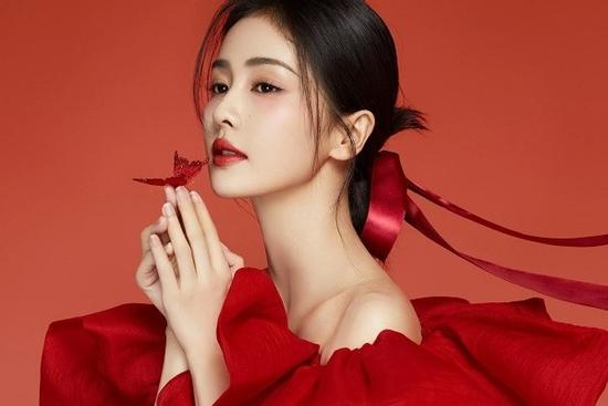 Đúng ngày mai, thứ Năm 19/9/2024, 3 con giáp được Quý Nhân hỗ trợ, cuộc sống đổi mới