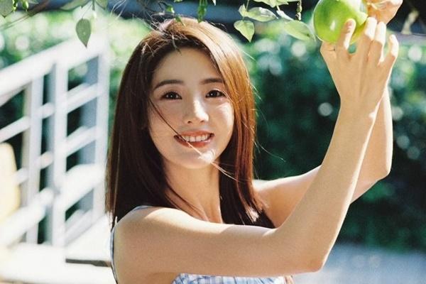 Đúng 18h ngày 18/9/2024, 3 con giáp thu lộc mát tay, vận khí cực thịnh, sự nghiệp thăng hạng, thành công vượt ngoài mong đợi-2