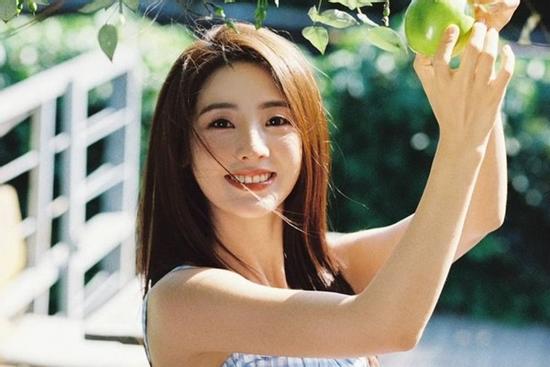 Trúng số độc đắc sau 16h30 chiều nay (18/9/2024), 3 con giáp nhận được lương thưởng hậu hĩnh