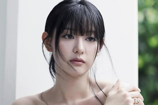 Cuối hôm nay (18/9/2024), 3 con giáp kiếm tiền cực đỉnh, tha hồ đút tiền vào túi