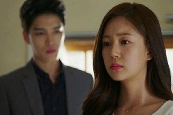 Vừa ly hôn 7 tháng, vợ cũ sinh đứa con giống mình như đúc, tôi tìm đến nhận thì biết được bí mật động trời-2