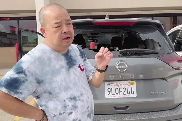 Nhạc sĩ, NSND Thế Hiển Nhánh lan rừng hôn mê nguy kịch-2