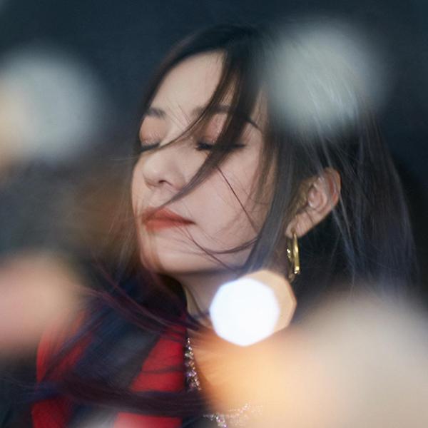 Triệu Vy U50 vẫn gây thương nhớ dù ít xuất hiện trước khán giả-8