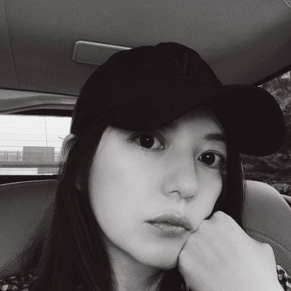 Triệu Vy U50 vẫn gây thương nhớ dù ít xuất hiện trước khán giả-9