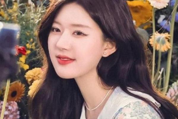 Phật Bà gọi tên 3 con giáp 9 ngày tới, đi đến đâu tỏa sáng đến đó, Tình Tiền viên mãn, làm gì cũng thành công-2