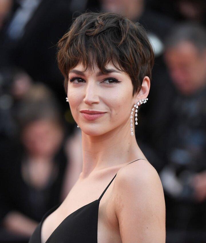 Tóc pixie là gì?-2