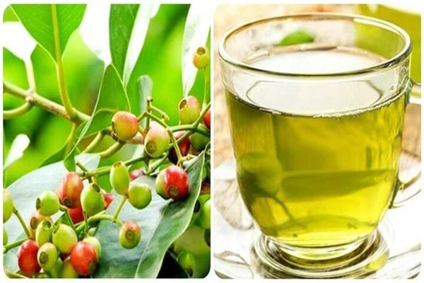 Những điều cần kiêng kỵ trong ăn uống vào mùa thu-3