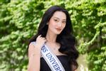 Cuộc sống của đại diện Việt Nam đầu tiên chinh chiến Miss Universe: Từng là chân dài đắt giá của làng mẫu, nay ở ẩn khiến dân tình xôn xao-5