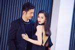 Angelababy thất nghiệp-5