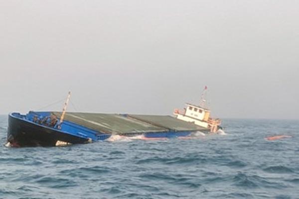 Làm rõ thông tin cháu bé nghi bị bạo hành tại cơ sở tư thục ở Bình Thuận-2