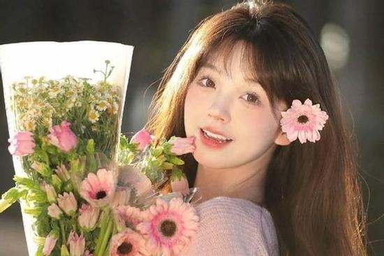 Cuối ngày hôm nay (19/9/2024), 3 con giáp tài lộc 'bùng nổ, thu nhập tăng vọt