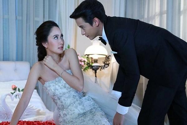 Bật khóc hối hận khi góp 3 tỷ xây nhà bố mẹ chồng-2