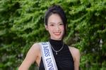 Chưa tốt nghiệp đại học, Kỳ Duyên có bị Miss Universe Vietnam tước vương miện?-3