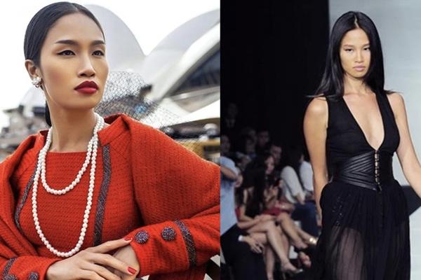 Thành viên tổ chức Miss Universe phải xin lỗi vì chế giễu hoa hậu Li Băng-2