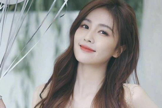 Trúng số độc đắc vào 2 ngày cuối tuần (21/9 và 22/9), 3 con giáp tiền tài cực thịnh, sớm thành Đại Gia