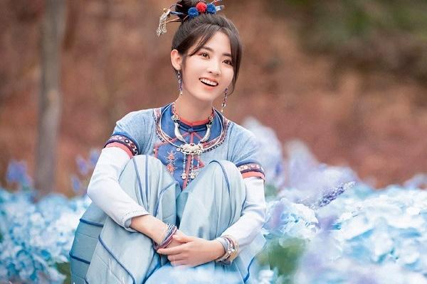 Từ nay đến Rằm tháng 9 âm lịch, 3 con giáp Tài vận rực sáng, bội thu tiền bạc-2