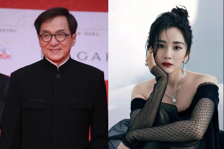 Hé lộ cuộc sống hiện tại của con gái Dương Mịch sau 6 năm bố mẹ ly hôn-4