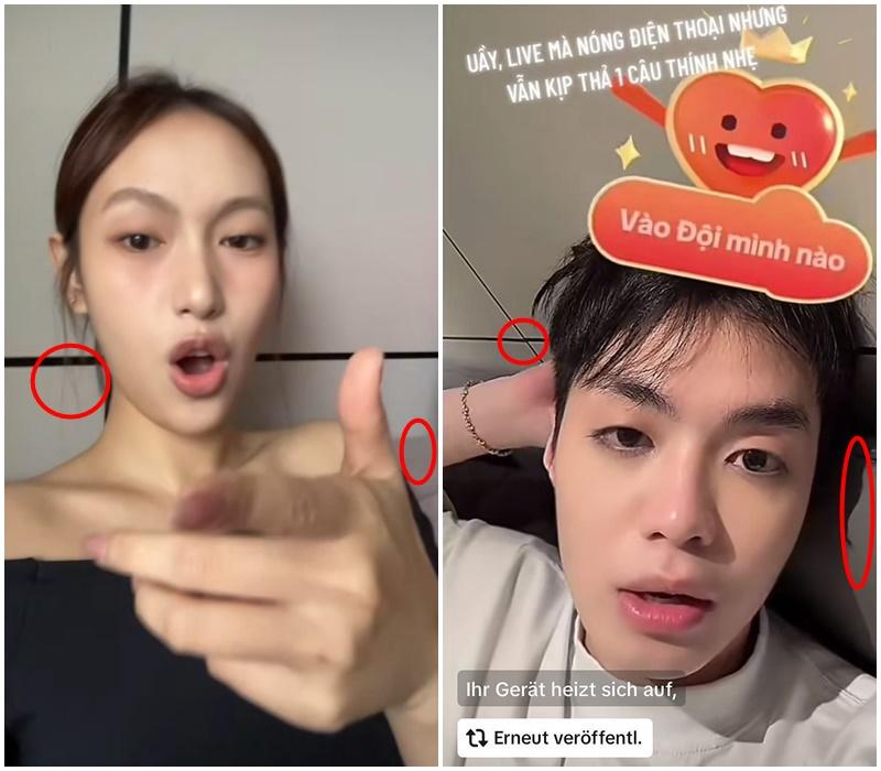 Nghi vấn Negav Anh trai say hi có bạn gái mới, couple còn tự tung loạt hint gây tranh cãi?-5