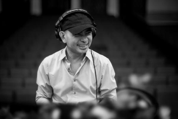 Mỹ Tâm bị chê-4