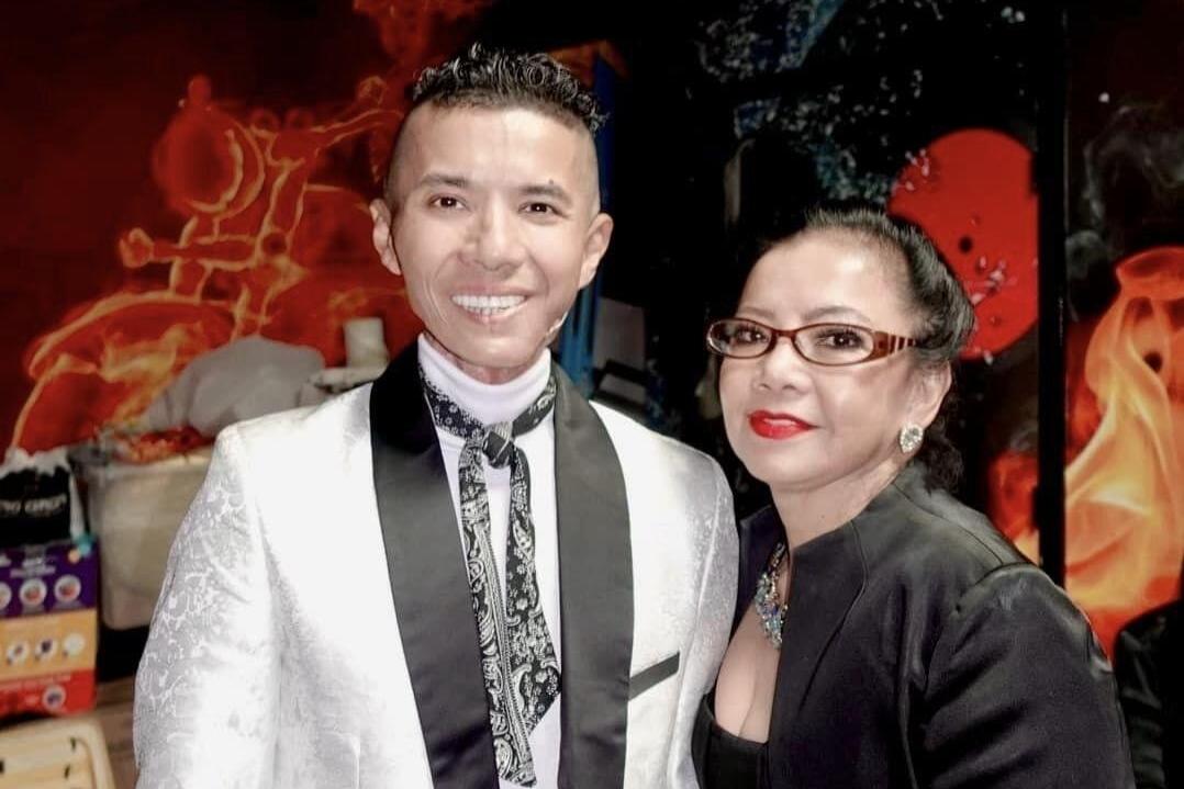 Chi phí phẫu thuật của Kasim Hoàng Vũ tốn kém cỡ nào?-4