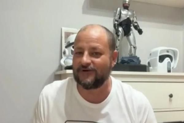 Sau 3 năm tự kinh doanh, người đàn ông tiếc vì không bỏ việc nhà nước sớm hơn-2