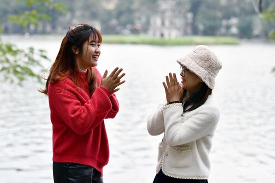 Dự báo thời tiết 10 ngày tới: Miền Bắc đón không khí lạnh, Trung Bộ còn mưa lớn