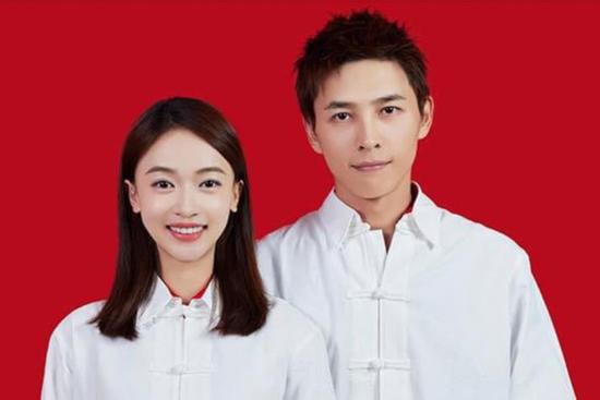 Vì sao đám cưới Ngô Cẩn Ngôn khiến fan như bị phản bội?