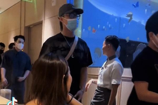 2 anh tài nào sẽ được hồi sinh tại Anh trai vượt ngàn chông gai?-4