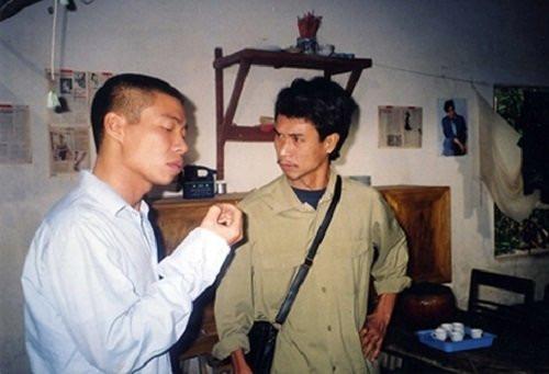 phu-don-7.jpg