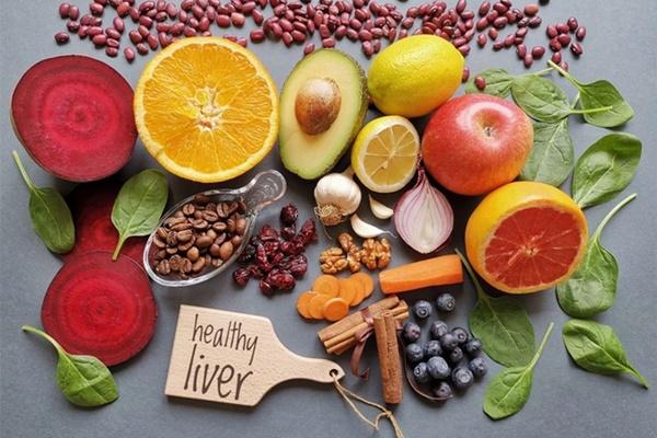 Uống nước lá vối hàng ngày có tốt cho sức khỏe?-2