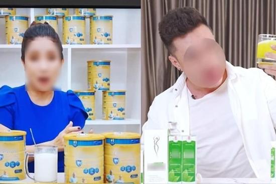 TPHCM quản lý hoạt động quảng cáo của nghệ sĩ ra sao?