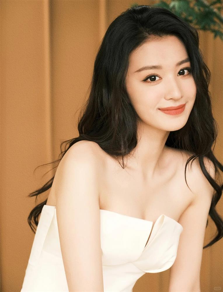 Đúng ngày mai, thứ Bảy 21/9/2024, khổ tận cam lai, hưởng trọn lộc Trời, 3 con giáp phúc khí vô biên-1