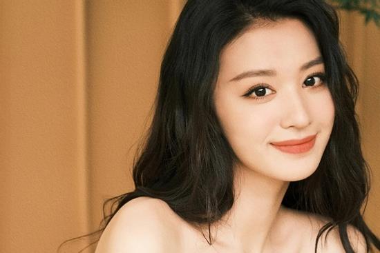 Đúng ngày mai, thứ Bảy 21/9/2024, khổ tận cam lai, hưởng trọn lộc Trời, 3 con giáp phúc khí vô biên