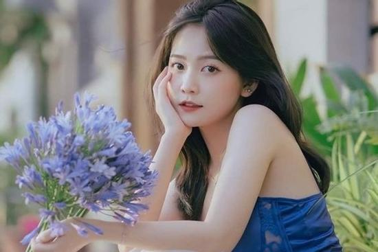 Tử vi 20/9 đến ngày 30/9: 3 con giáp ba đời phú quý, hưởng lộc suốt đời, ai nghèo cũng giàu