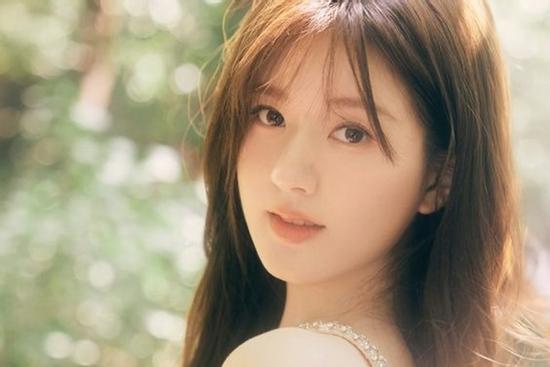 5 ngày liên tiếp (20/9-25/9/2024), 3 con giáp vận trình đỏ rực, phú quý chạm đỉnh, gom vàng gom bạc vào nhà