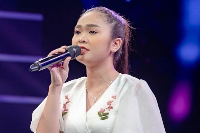 Thiện Nhân phản hồi tin làm ăn thua lỗ-3