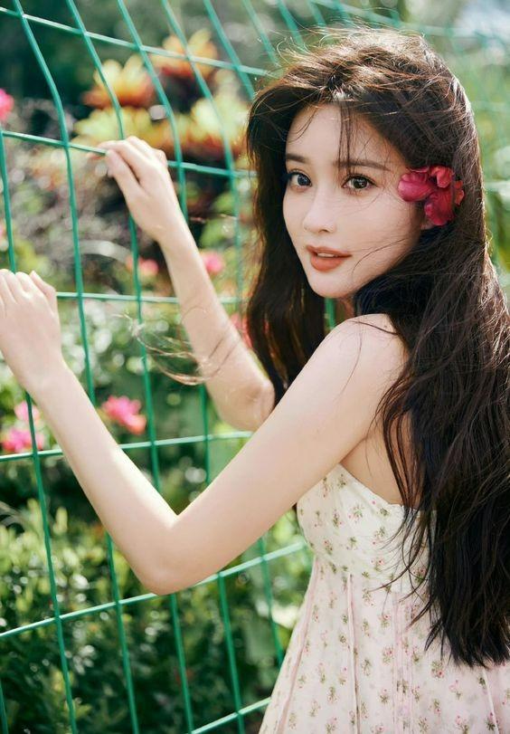 Sau hôm nay, thứ Sáu 20/9/2024, 3 con giáp bùng nổ tài lộc, công việc suôn sẻ trăm bề-1