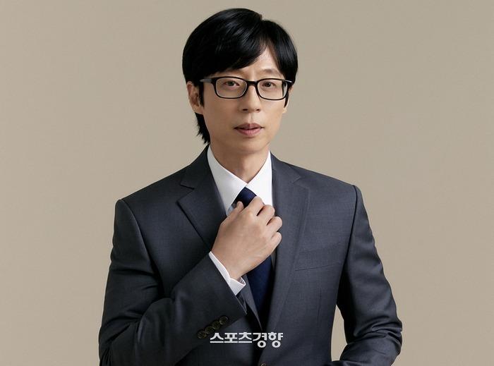 MC quốc dân Yoo Jae Suk bị điều tra-3