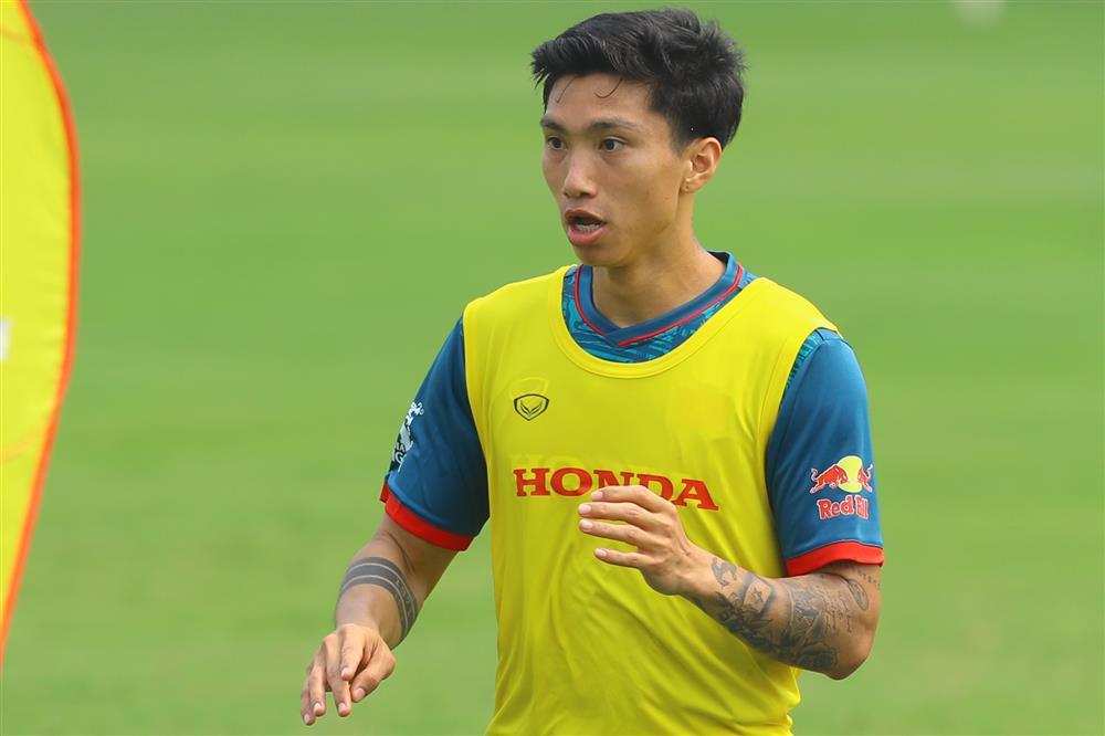 Bài học Quang Hải, Văn Hậu còn đó, mơ Công Phượng gồng gánh tuyển Việt Nam liệu có quá viển vông?-3