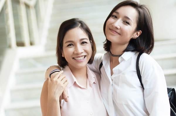 Con sao Việt lập nghiệp xứ người: Con trai riêng Chi Bảo tốt nghiệp loại giỏi, Diva Mỹ Linh phổng mũi vì có 2 con thành danh-1