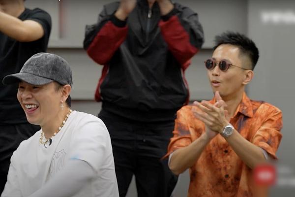 Tuấn Hưng tự ái-3